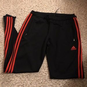 Adidas jogger